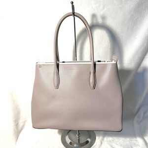 Kate Spade Satchel Eva Crossbody Handbag Purse